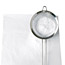 Fine Meshed Sieve