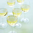 Chardonnay