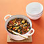 Ratatouille