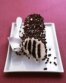 Image courtesy of Marthastewart.com