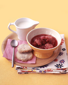 a100717_0504_sundaydessert.jpg