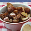 Roasted Potatoes