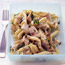 Penne with Tuna