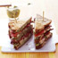 Turkey Club