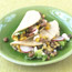 Black-Eyed Pea Tacos