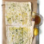 Seasoned Flatbread