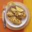 Stuffed Squash
