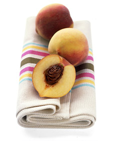 Peaches