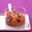 Peach Chutney