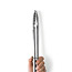 Metal Tongs