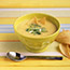 Creamy Corn Soup