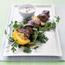 Lemon Lamb Kabobs