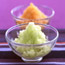 Melon Granitas