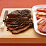 Summer Grill Favorites