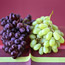 Grapes