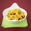 Curried Rice Salad 