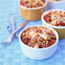 Tamale Pies