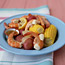 Shrimp Boil