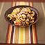 Orecchiette 
