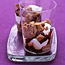 S'mores Sundaes