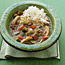Chicken Gumbo