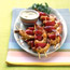 Shrimp Kebabs