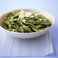 Pasta with Basil Sauce