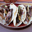 Zucchini Tacos