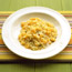 Squash Risotto