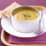 Curried Carrot Soup