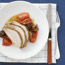 Roast Pork Loin