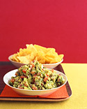 Mexican Recipes