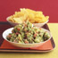 Mexican Recipes
