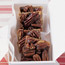 Pecan Bars