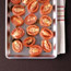 Power Foods: Tomatoes