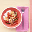 Shrimp Stir-Fry