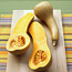 Butternut Squash