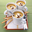 Butternut Squash Soup