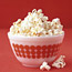 Popping Popcorn
