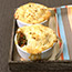 Shepherd's Pies