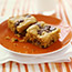 Pumpkin Squares