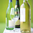 Storing Wine