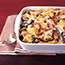 Pasta and Chicken