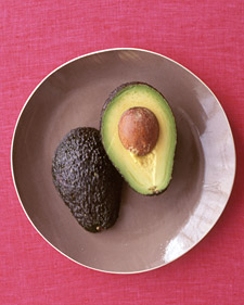 Avocados