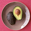 Avocados