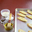 Crostini