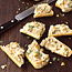 Artichoke Cheesebread