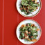 Quick Fixes for Weeknights