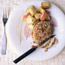 Mustard Pork Chops