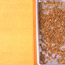 Spiced Pepitas